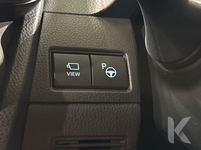 2024 Toyota Prius