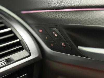 2023 BMW iX3