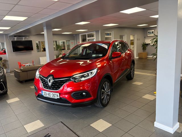 vehicle for sale from SMC Car Sales
