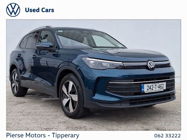 vehicle for sale from Pierse Motors