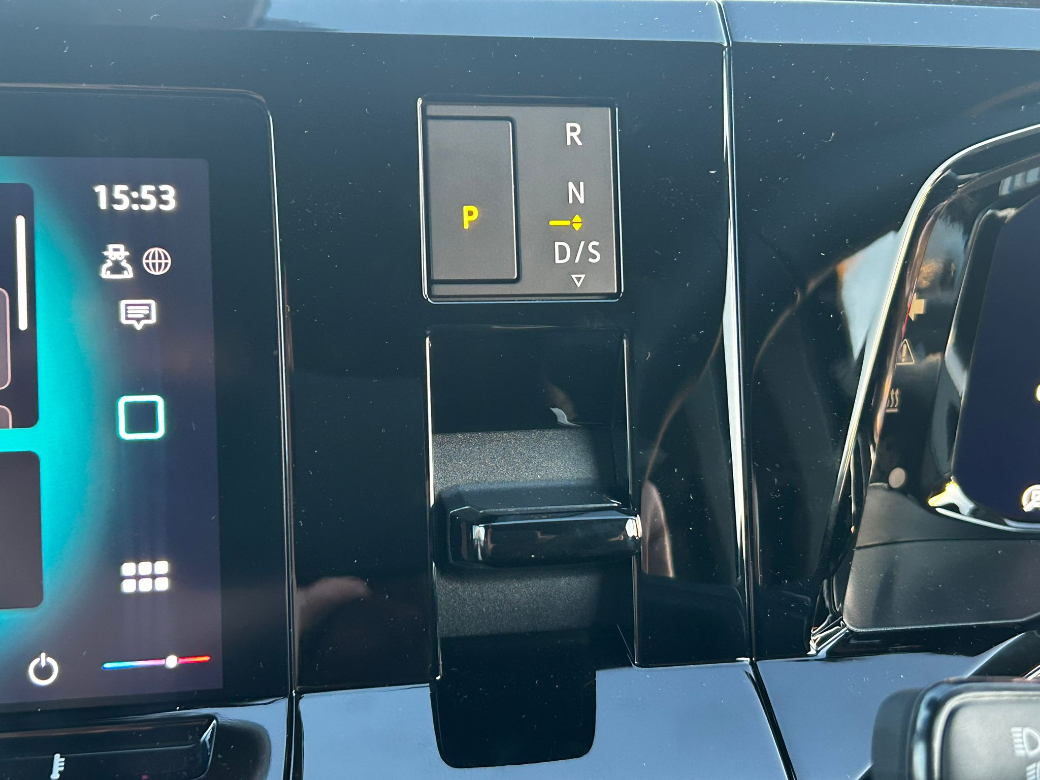 2026 Volkswagen Multivan