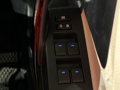 2016 Toyota Auris