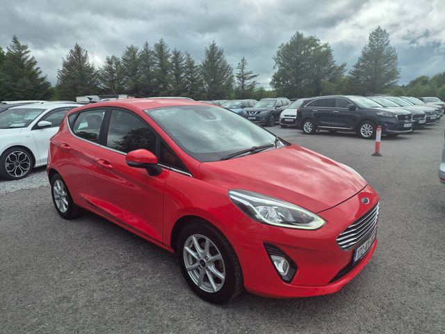 vehicle for sale from BG Motors