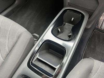 2024 Volkswagen ID.3