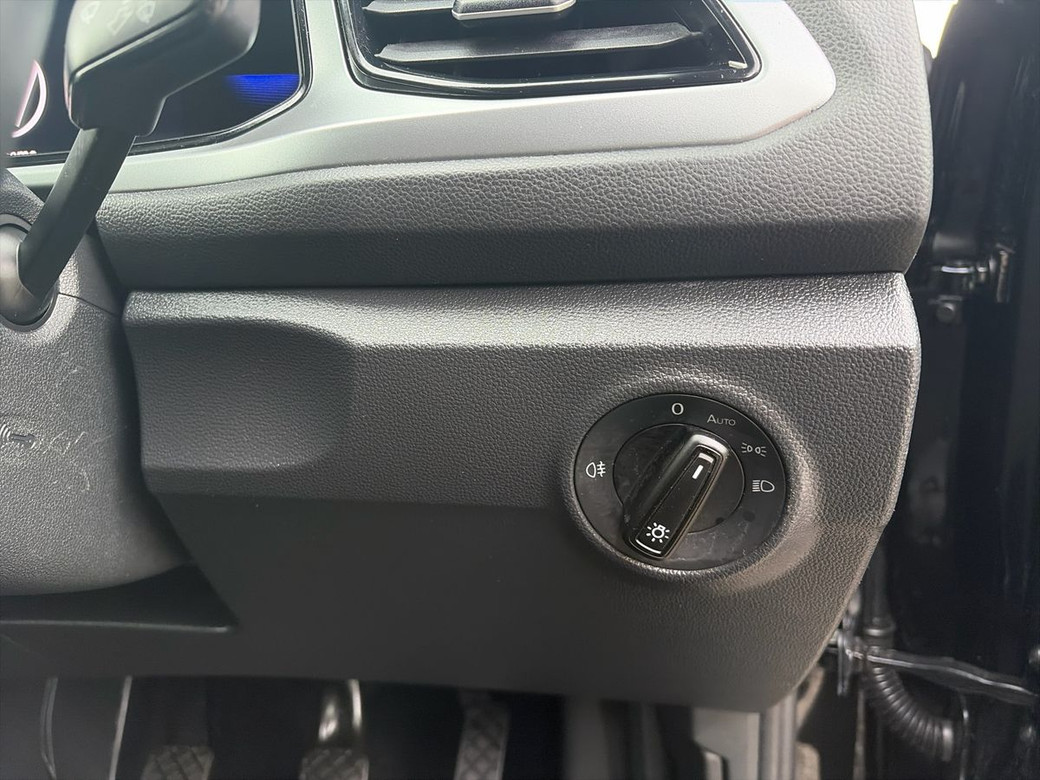 2026 Volkswagen T-Roc