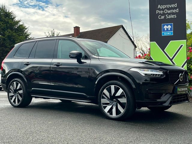 vehicle for sale from Vector Motors