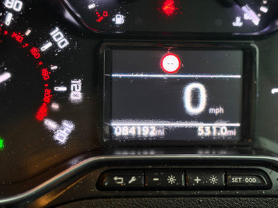 2022 Toyota Proace