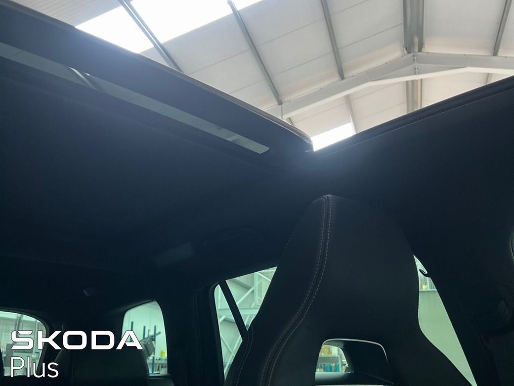 2023 Skoda Kodiaq