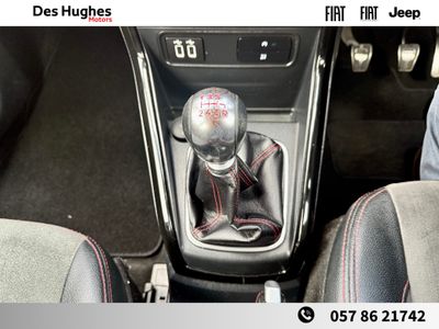 2021 Ford Ecosport