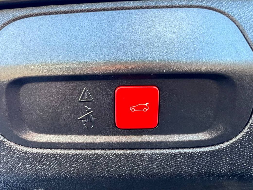 2023 Peugeot 408
