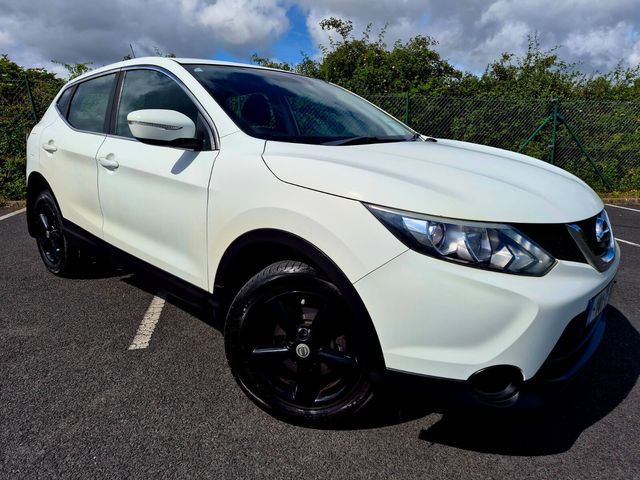 vehicle for sale from O'Connell Automotive