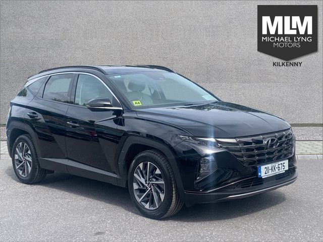 vehicle for sale from Michael Lyng Motors