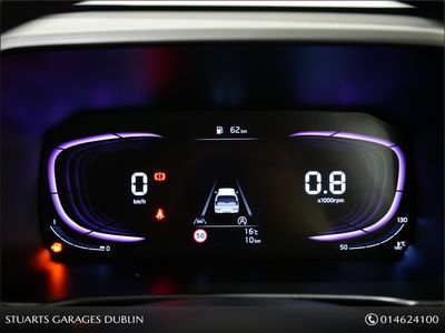 2025 Kia Picanto
