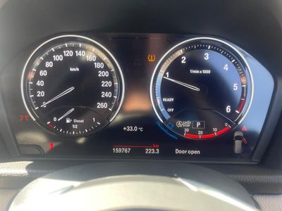2018 BMW 2 Series