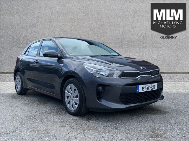vehicle for sale from Michael Lyng Motors