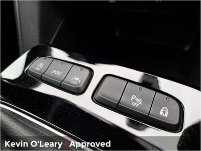 2023 Opel Mokka
