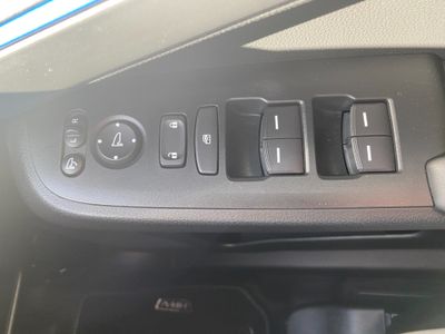 2025 Honda HR-V
