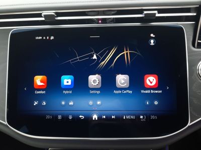 2025 Mercedes-Benz E Class