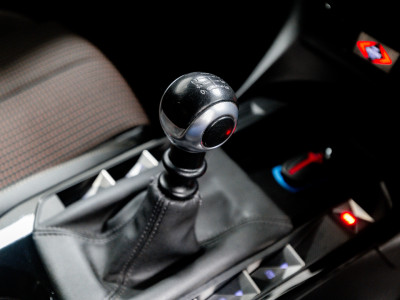 2022 DS Automobiles DS 3