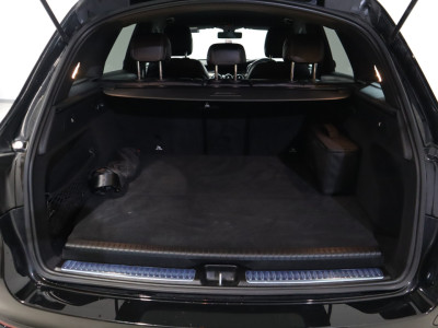 2021 Mercedes-Benz GLC Class