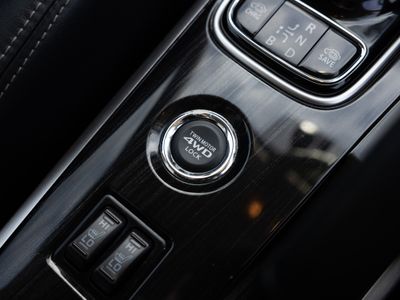 2016 Mitsubishi Outlander