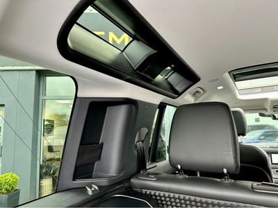 2024 Land Rover Defender