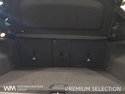 2022 Mercedes-Benz GLA Class