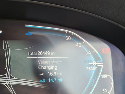 2023 BMW 5 Series