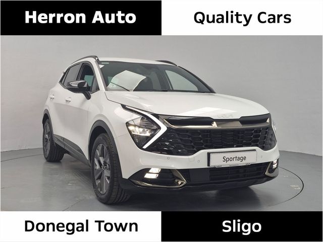 vehicle for sale from Herron Auto