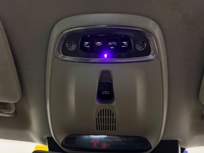 2016 Volvo XC90