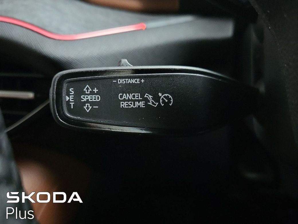 2024 Skoda Kodiaq