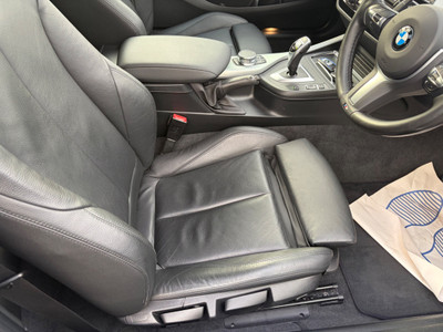2019 BMW 1 Series