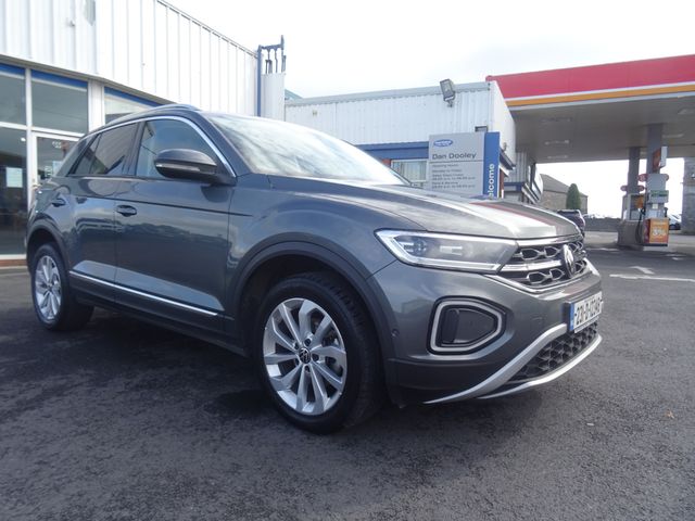vehicle for sale from Dan Dooley Car Sales