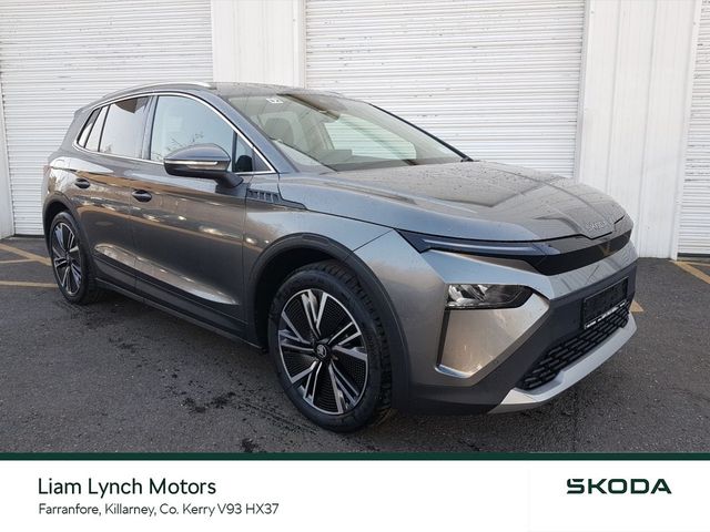 vehicle for sale from Liam Lynch Motors