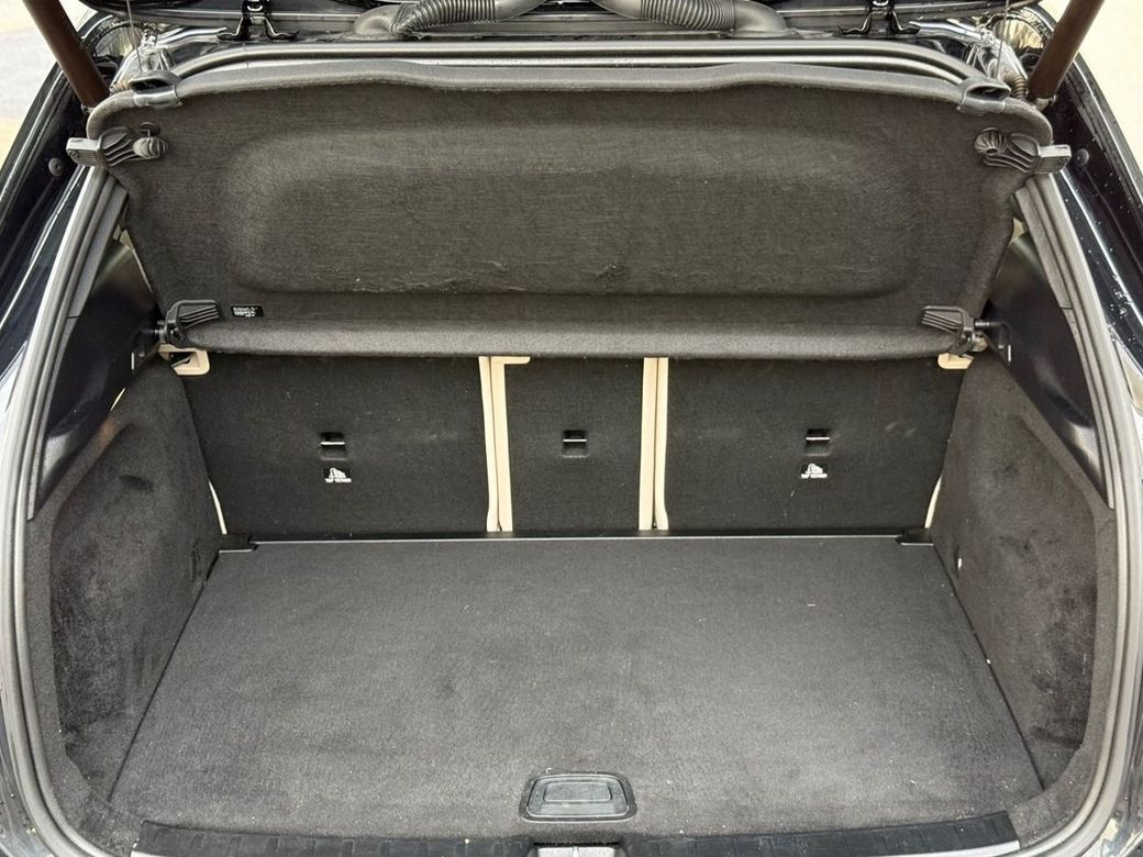 2024 Mercedes-Benz GLA Class