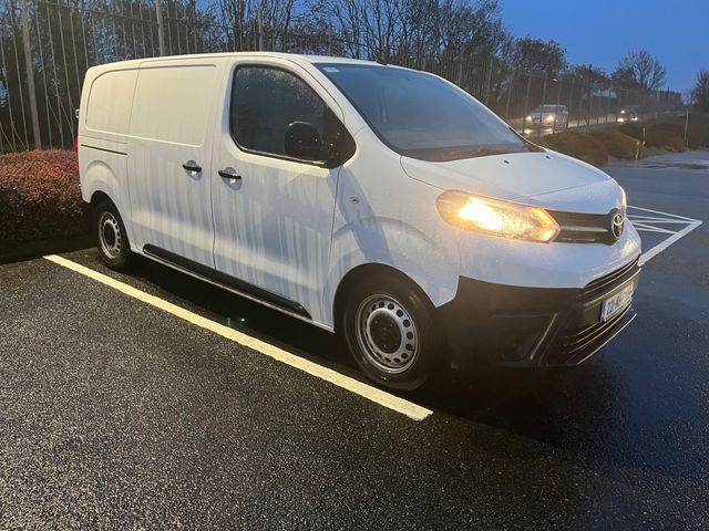 vehicle for sale from Simon Kavanagh Motors Waterford