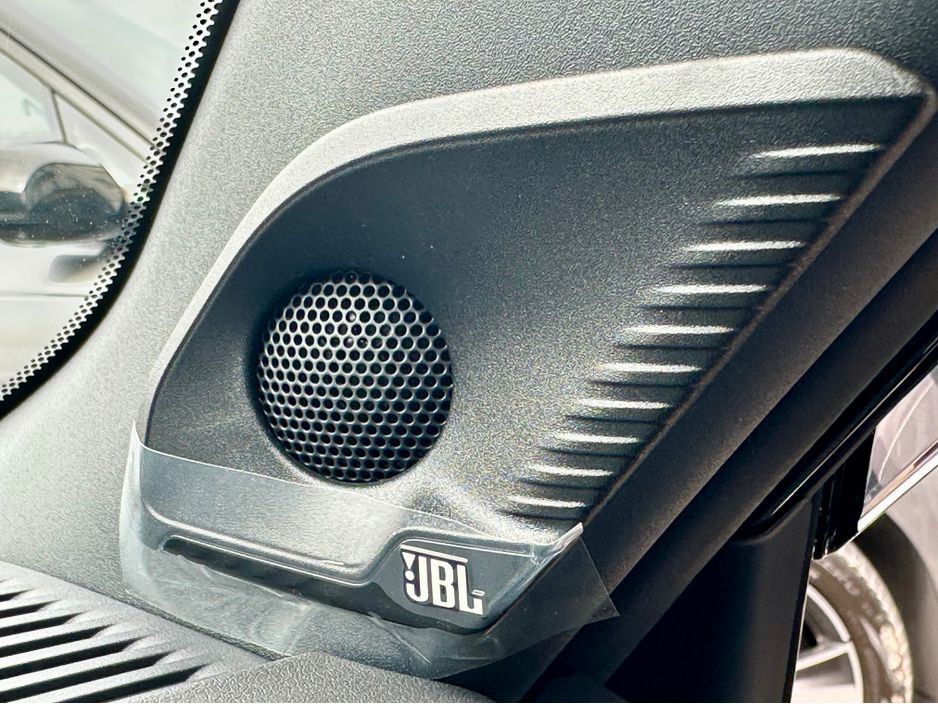 2025 Toyota Landcruiser