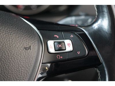 2020 Volkswagen Amarok