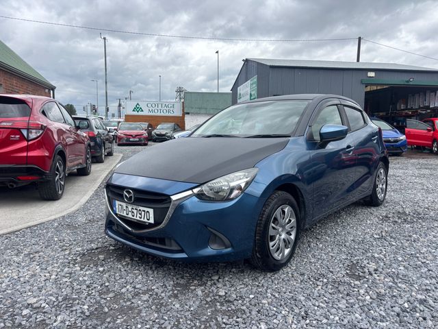 vehicle for sale from Cottage Motors