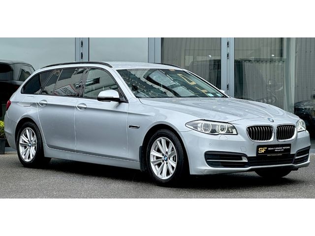 vehicle for sale from Sean Fleming Motors