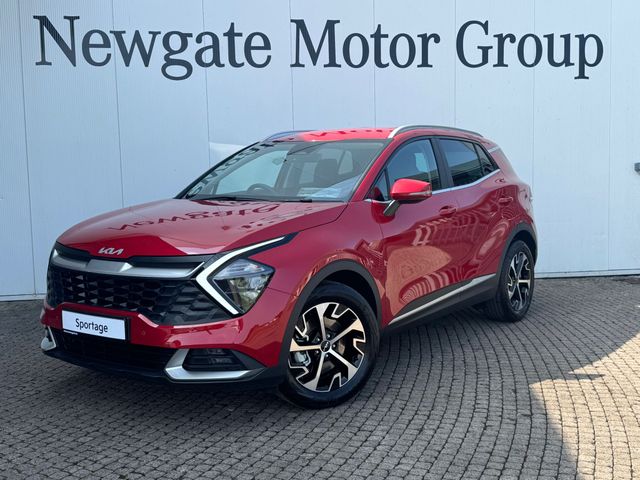 vehicle for sale from Newgate Motor Group