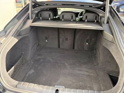 2024 BMW i4