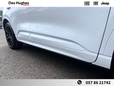 2023 Ford Kuga