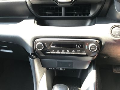 2024 Toyota Yaris