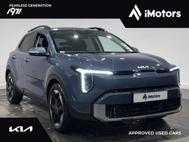 vehicle for sale from iMotors