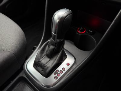 2014 Volkswagen Polo