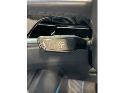 2019 Audi Q3