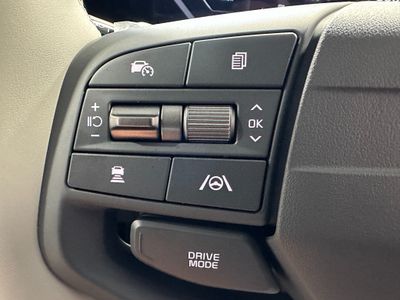 2026 Kia EV6