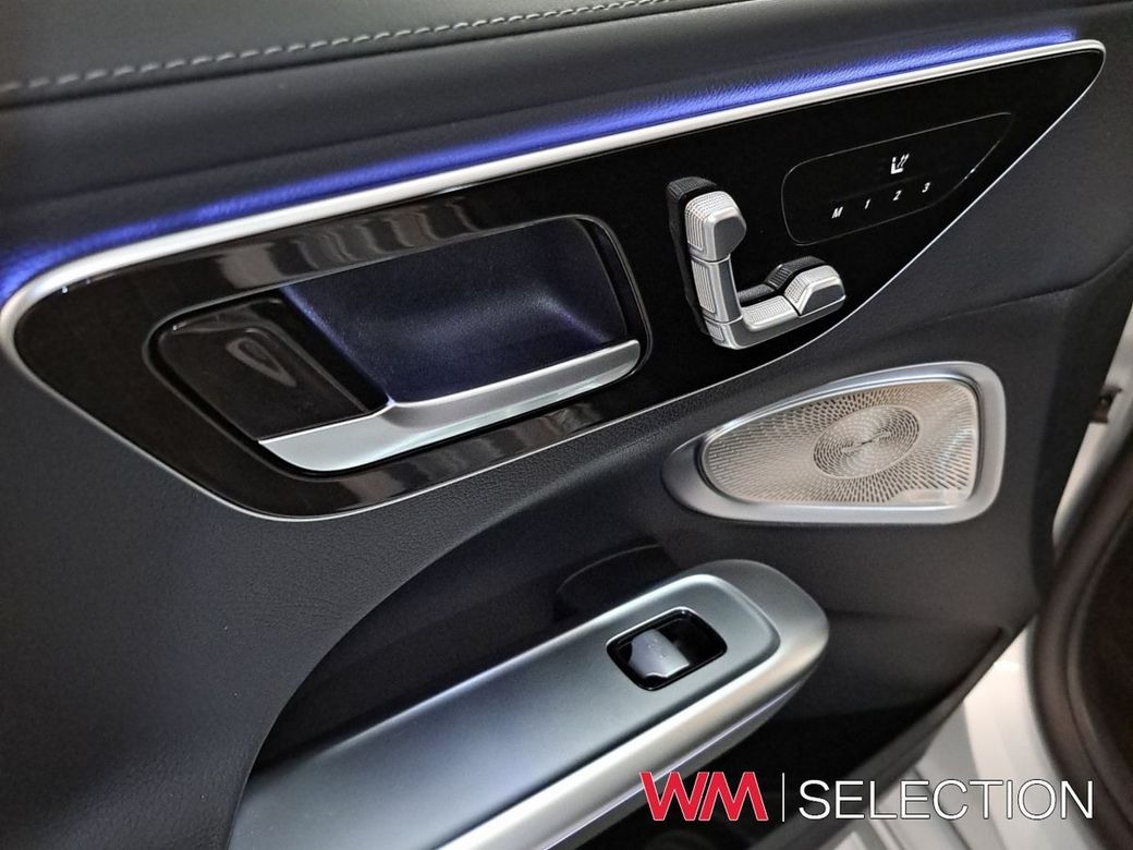 2024 Mercedes-Benz C Class