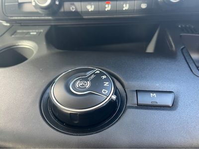 2023 Citroen Berlingo Multispace